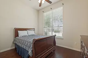 8723 Sherwood Dr, Frisco, TX 75035 - Photo 26