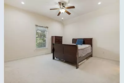 8723 Sherwood Drive, Frisco, TX 75035 - Photo 32