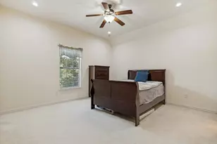 8723 Sherwood Dr, Frisco, TX 75035 - Photo 32
