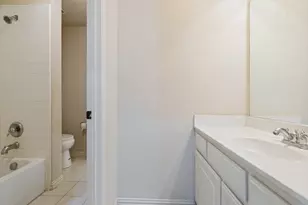 8723 Sherwood Dr, Frisco, TX 75035 - Photo 30