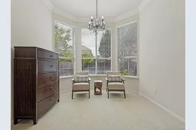 8723 Sherwood Drive, Frisco, TX 75035 - Photo 6