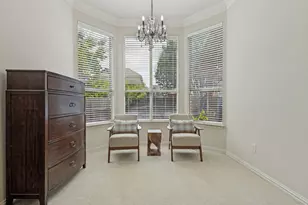 8723 Sherwood Dr, Frisco, TX 75035 - Photo 6