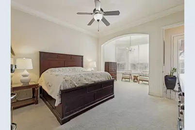 8723 Sherwood Drive, Frisco, TX 75035 - Photo 22