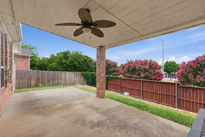 5541 Cranberry Drive, Fort Worth, TX 76137 - Photo 32