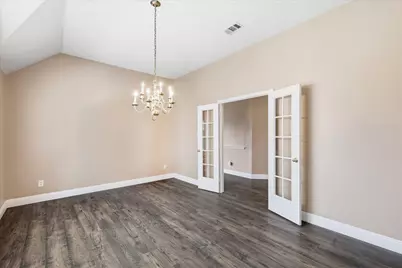 5541 Cranberry Drive, Fort Worth, TX 76137 - Photo 16