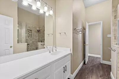 5541 Cranberry Drive, Fort Worth, TX 76137 - Photo 28