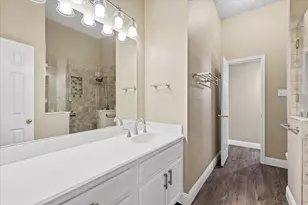 5541 Cranberry Dr, Fort Worth, TX 76137 - Photo 28