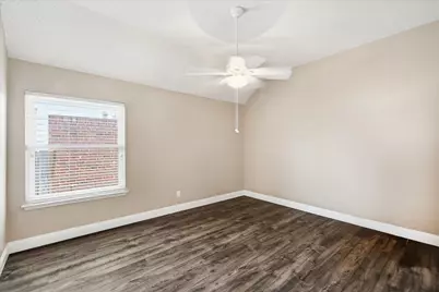 5541 Cranberry Drive, Fort Worth, TX 76137 - Photo 26