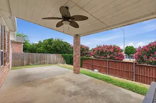 5541 Cranberry Dr, Fort Worth, TX 76137 - Photo 30