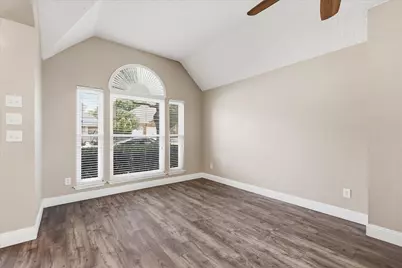 5541 Cranberry Drive, Fort Worth, TX 76137 - Photo 4