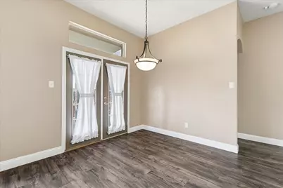 5541 Cranberry Drive, Fort Worth, TX 76137 - Photo 14
