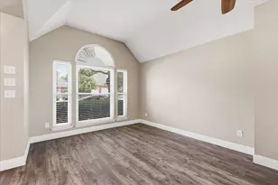 5541 Cranberry Dr, Fort Worth, TX 76137 - Photo 4