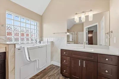 5541 Cranberry Drive, Fort Worth, TX 76137 - Photo 20