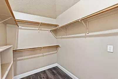 5541 Cranberry Drive, Fort Worth, TX 76137 - Photo 22