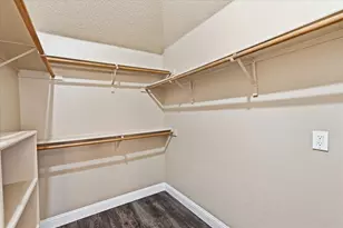 5541 Cranberry Dr, Fort Worth, TX 76137 - Photo 22