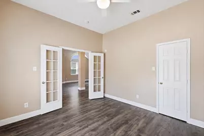 5541 Cranberry Drive, Fort Worth, TX 76137 - Photo 6