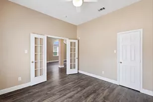 5541 Cranberry Dr, Fort Worth, TX 76137 - Photo 6
