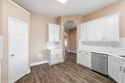 5541 Cranberry Drive, Fort Worth, TX 76137 - Photo 12