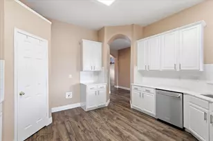 5541 Cranberry Dr, Fort Worth, TX 76137 - Photo 12