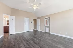5541 Cranberry Dr, Fort Worth, TX 76137 - Photo 18