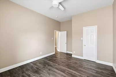 5541 Cranberry Drive, Fort Worth, TX 76137 - Photo 26