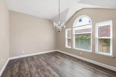 5541 Cranberry Drive, Fort Worth, TX 76137 - Photo 18