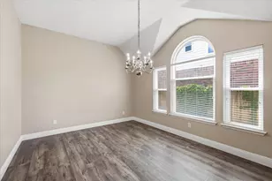 5541 Cranberry Dr, Fort Worth, TX 76137 - Photo 18