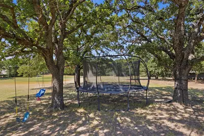 4601 Oak Drive, Alvarado, TX 76009 - Photo 36