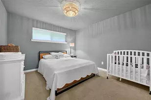 4601 Oak Dr, Alvarado, TX 76009 - Photo 22