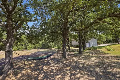 4601 Oak Drive, Alvarado, TX 76009 - Photo 38