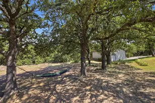 4601 Oak Dr, Alvarado, TX 76009 - Photo 38