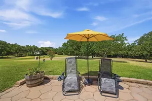 4601 Oak Dr, Alvarado, TX 76009 - Photo 28