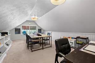 4601 Oak Dr, Alvarado, TX 76009 - Photo 24