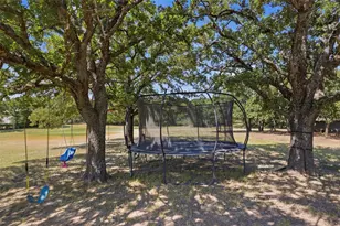 4601 Oak Dr, Alvarado, TX 76009 - Photo 36