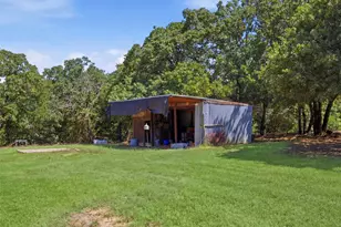 4601 Oak Dr, Alvarado, TX 76009 - Photo 32