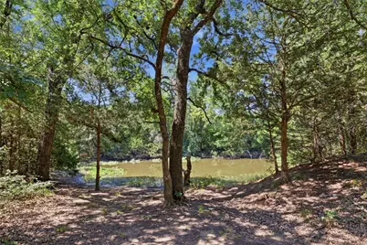 4601 Oak Drive, Alvarado, TX 76009 - Photo 34