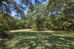 4601 Oak Dr, Alvarado, TX 76009 - Photo 34