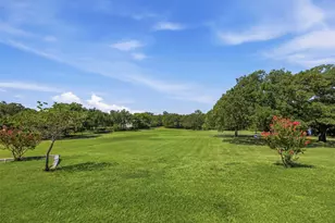 4601 Oak Dr, Alvarado, TX 76009 - Photo 32