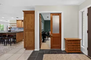 4601 Oak Dr, Alvarado, TX 76009 - Photo 10