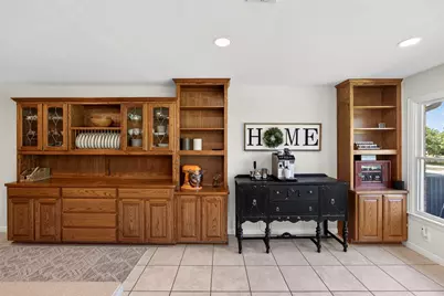 4601 Oak Drive, Alvarado, TX 76009 - Photo 14