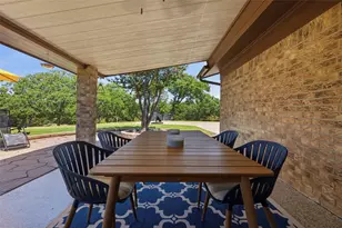 4601 Oak Dr, Alvarado, TX 76009 - Photo 26