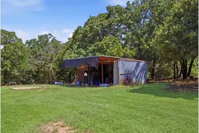 4601 Oak Drive, Alvarado, TX 76009 - Photo 34