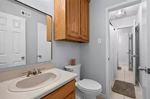 4601 Oak Dr, Alvarado, TX 76009 - Photo 22