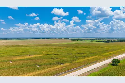 Tbd Fm 2655, Wolfe City, TX 75496 - Photo 4