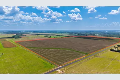 Tbd Fm 2655, Wolfe City, TX 75496 - Photo 12