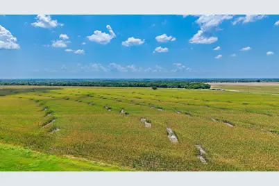 Tbd Fm 2655, Wolfe City, TX 75496 - Photo 6