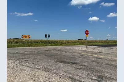 Tbd Fm 2655, Wolfe City, TX 75496 - Photo 10