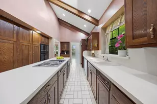 6522 McCommas Blvd, Dallas, TX 75214 - Photo 12
