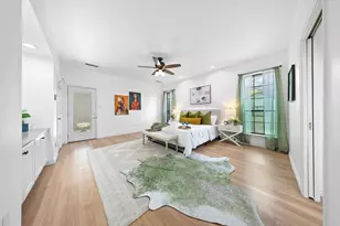 6522 McCommas Blvd, Dallas, TX 75214 - Photo 20
