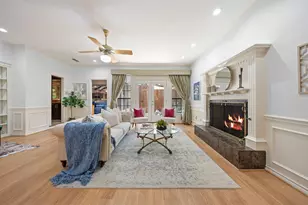 6522 McCommas Blvd, Dallas, TX 75214 - Photo 1